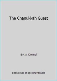 The Chanukkah Guest