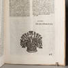 DEDICATION COPY OF AN UNRECORDED EDITION; (photo 3)