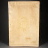 DEDICATION COPY OF AN UNRECORDED EDITION; (photo 5)