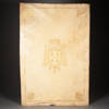 DEDICATION COPY OF AN UNRECORDED EDITION; (photo 6)