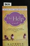 The Help