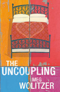 image of The Uncoupling