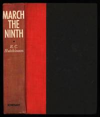 March the Ninth