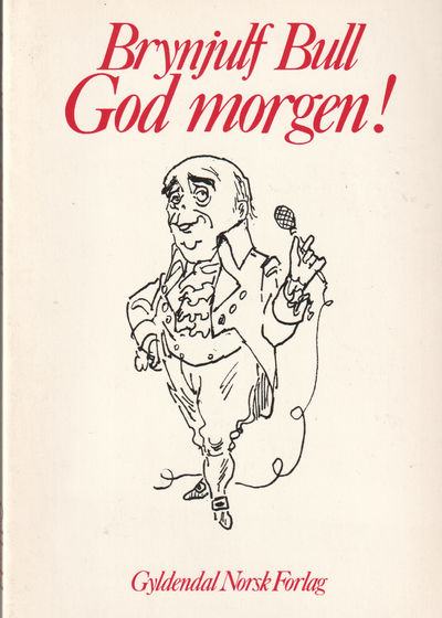 God morgen!