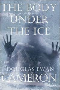 The Body Under the Ice