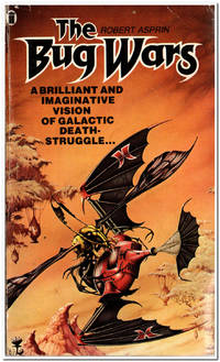 The Bug Wars