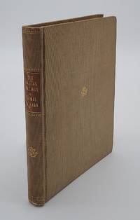 The Magical Writings of Thomas Vaughan (Eugenius Philalethes): A Verbatim Reprint of His First Four Treatises: Anthroposophia Theomagica, Anima Magica Abscondita, Magia Adamica, and the True Coelum Terrae