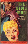 The Devil Man