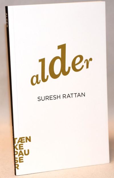 Alder.