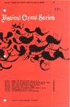 Begin the Day with God SATB Sheet Music 451-614