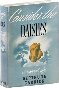 Consider the Daisies