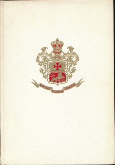 Den Norske Store Landsloge . 1891-1966