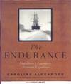 Endurance