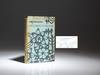 Selected Poems