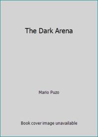 image of The Dark Arena