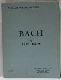 Bach