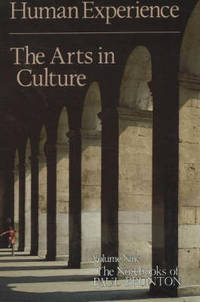 Human Experience / The Arts in Culture