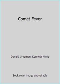 Comet Fever