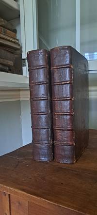 A Collection of the Works of William Penn
