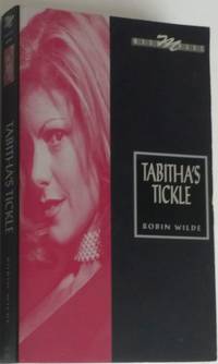 Tabathas Tickle by Robin Wilde - 1997