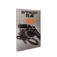 Without Fear