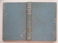 image of A cook's notebook