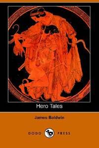 image of Hero Tales