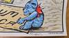View Image 3 of 3 for Dead & Company Poster Inglewood The Forum 2019 (LA) exCollection Bill Walton Inventory #207984