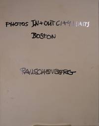 Photos In + Out City Limits Boston