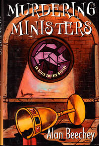 Murdering Ministers