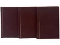 The Complete Poetical Works of Percy Bysshe Shelley: The Text Newly Collated and Revised, and Edited with a Memoir and Notes (Centenary Edition)