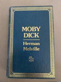 Moby Dick