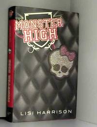 Monster High