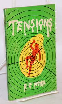 image of Tensions
