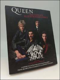 Queen