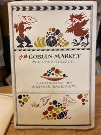 image of Goblin Market