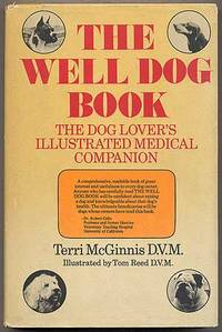 The Well Dog Book