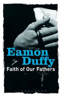 Faith of Our Fathers