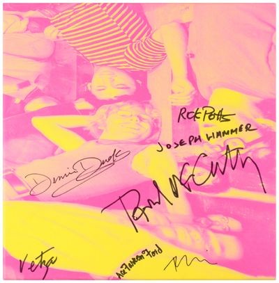 LAFMS Box Box (Signed)