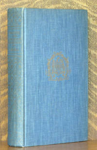 ORIGINS OF THE AMERICAN REVOLUTION by John C. Miller - First edition - 1943 - from Andre Strong Bookseller (SKU: 38034)