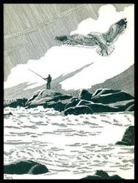 image of SOUTHSHORE FISHING
