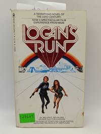 Logan's Run