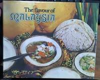 image of The Flavour of Malaysia