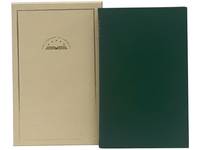 Collected Poems and Translations (The Library of America Series Book 70)