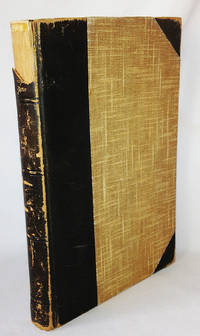 Faith by Gabriel Heatter - Hardcover - 1936-01-01 - from Flamingo Books (SKU: N5-PV24-HFZP)
