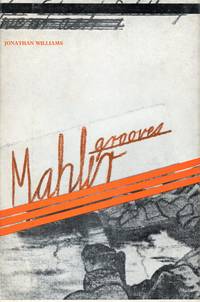 cover of Mahler