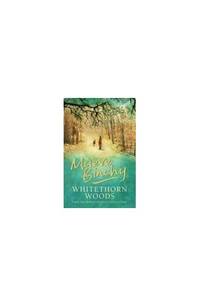 Whitethorn Woods