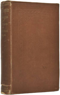 Silas Marner: The Weaver of Raveloe by ELIOT, George [pseudonym of Mary Ann EVANS] (1819-1880)