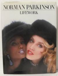 Norman Parkinson. Lifework.