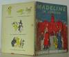 Madeline in London